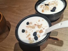 -耶里夏丽·新疆菜·28年喀什老馆(田林东路店)