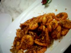-阿锋鲍鱼酒家美食汇(华安店)