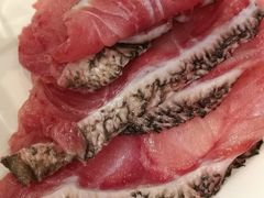 -蓝钻·国际美食海鲜自助百汇(西直门店)