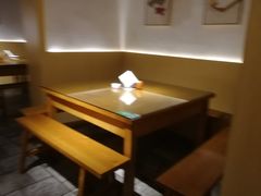 -邻家小馆(银都店)