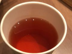 -楚山晓·楚湘菜(江夏永旺店)