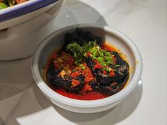 -兰湘子·湘菜小炒(石家庄万象城店)