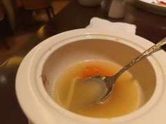 -元素中餐厅.海南菜.粤菜.椰子鸡.海鲜.包房.石梅湾威斯汀度假酒店