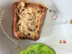 -发酵食堂(屏风街店)