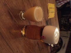 iphone_upload_pic-Krčma Šatlava