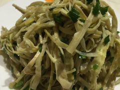 -大蓉和(一品天下店)