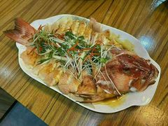-三亚亚龙湾雅高铂尔曼别墅度假酒店