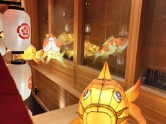 -北方暖暖温泉度假洗浴