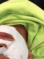 -苗医生0感科技祛痘
