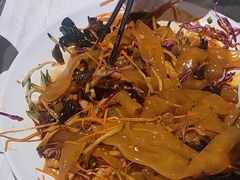 -鑫巴蜀小镇 · 水煮鱼专研店(玉桥店)