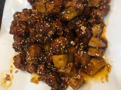 -盛德利食府 天津菜(河西店)
