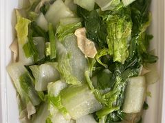 -同兴半盆菜酒家(打浦路店)