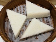 -稻香酒家·35年老字号(侨光店)