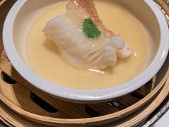-誉珑轩