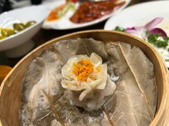 -文儒九号·闽菜馆(三坊七巷店)