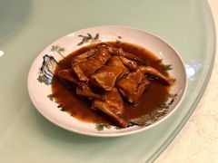 -壹零贰小馆(桂城石啃店)