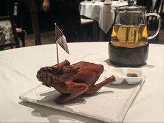 -侨美·唐荔园·40年地道粤菜