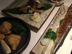 -赤坂亭M9和牛烧肉·日料398放题(万达店)