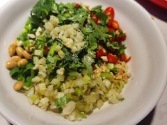 -蜀滋香鲜鱼美蛙火锅(339店)