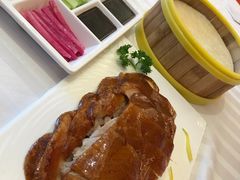 -和记小菜(大宁店)