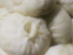 -郑家包子牛肉拉面(尚勤路店)