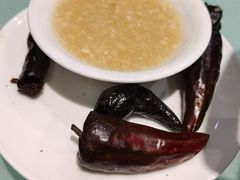 -大宝全猪馆(南京路店)