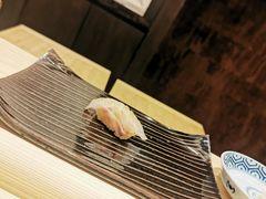 -晴空·日本料理(万象城店)