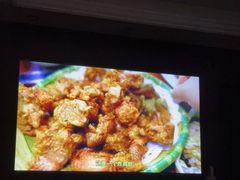 -德贤烧麦菜馆(本溪路店)