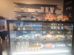 -Wagas沃歌斯(虹桥机场T1店)