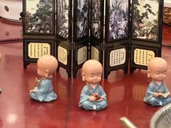 -钦善斋(武侯祠店)