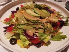 -百富源·海鲜辽菜(和平北大街店)