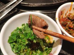 -井格重庆火锅(临平银泰城店)