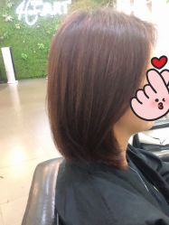 -Hair ART造型沙龙