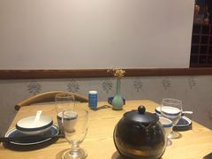 -开小灶(公望街店)