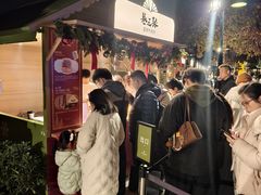 -比斯特上海购物村精品奥特莱斯