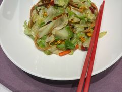 -徽镇小厨·经典徽菜(十里河店)