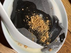 -食之六七·面(朝阳大悦城店)