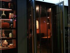 门面-南小蟹手工點心(三里屯店)