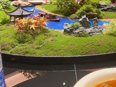 -曹家小菜(胜太路店)