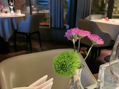 -芙蓉堂(武汉天地店)