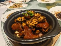 -成事园(兰溪店)