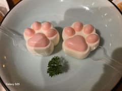 -乐忻皇朝(上海中心大厦店)