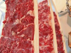 -左庭右院鲜牛肉火锅(南通CBD大有境店)
