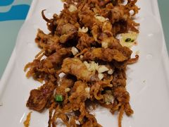 -王庄阿咪海鲜大排档(象园店)