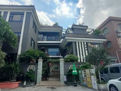 -阿多私房菜(顺德店)