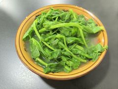 -牛王庙老味道面馆