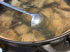 -鹭岛新泉客家菜·海鲜·融合菜(莲前店)