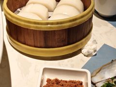 -荣小馆(临海世纪花城店)