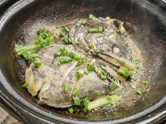 -小时候焗海鲜(鄞州万达店)