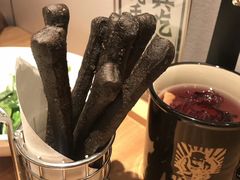 -太二酸菜鱼(汕头苏宁广场店)